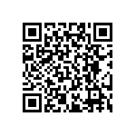 RT0402FRE071K58L QRCode