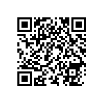 RT0402FRE071K5L QRCode