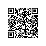 RT0402FRE071K82L QRCode