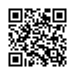 RT0402FRE071KL QRCode