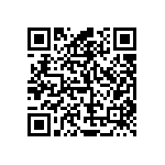 RT0402FRE0720RL QRCode