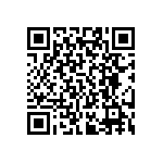RT0402FRE0721K5L QRCode