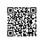 RT0402FRE0722R6L QRCode