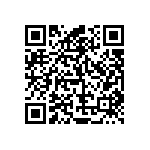 RT0402FRE0722RL QRCode