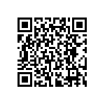 RT0402FRE0723K2L QRCode