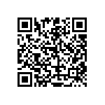 RT0402FRE0723R2L QRCode