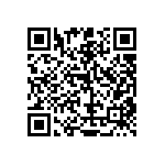 RT0402FRE07240RL QRCode