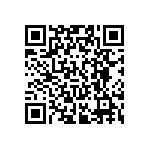 RT0402FRE0724KL QRCode