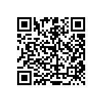 RT0402FRE0725K5L QRCode