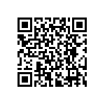 RT0402FRE07274RL QRCode