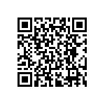 RT0402FRE0727R4L QRCode