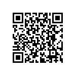 RT0402FRE07287RL QRCode