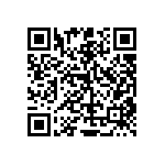 RT0402FRE0728K7L QRCode