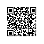 RT0402FRE0728KL QRCode