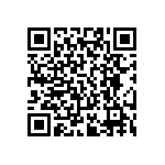 RT0402FRE0728R7L QRCode