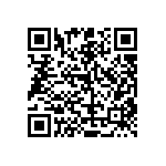 RT0402FRE072K26L QRCode