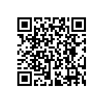 RT0402FRE072K32L QRCode