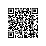 RT0402FRE072K37L QRCode