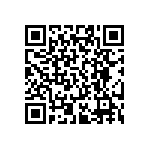 RT0402FRE072K49L QRCode