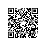 RT0402FRE072K61L QRCode