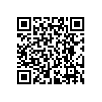 RT0402FRE072K71L QRCode