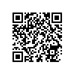 RT0402FRE072K8L QRCode
