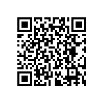 RT0402FRE0730K1L QRCode