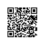 RT0402FRE0730K9L QRCode