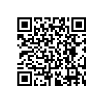 RT0402FRE0732R4L QRCode