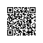 RT0402FRE07348RL QRCode