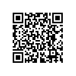 RT0402FRE0734KL QRCode