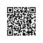 RT0402FRE0738R3L QRCode