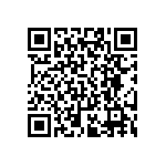 RT0402FRE073K24L QRCode