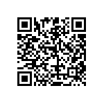 RT0402FRE073K48L QRCode