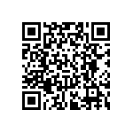 RT0402FRE073K4L QRCode