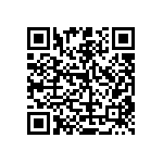 RT0402FRE073K65L QRCode