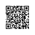 RT0402FRE073K6L QRCode