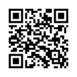 RT0402FRE073KL QRCode