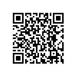 RT0402FRE0740K2L QRCode