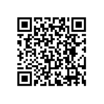 RT0402FRE0741R2L QRCode