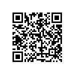 RT0402FRE07430RL QRCode