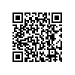 RT0402FRE0744K2L QRCode