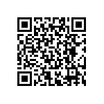 RT0402FRE07470RL QRCode