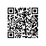 RT0402FRE07499RL QRCode