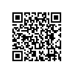 RT0402FRE074K02L QRCode
