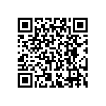 RT0402FRE074K12L QRCode