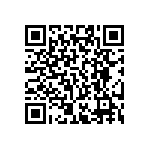RT0402FRE074K53L QRCode