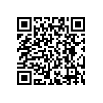 RT0402FRE074K75L QRCode