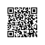 RT0402FRE074K87L QRCode