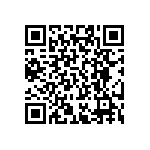 RT0402FRE074K99L QRCode